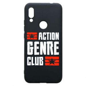 Xiaomi Redmi 7