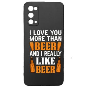Samsung S20
