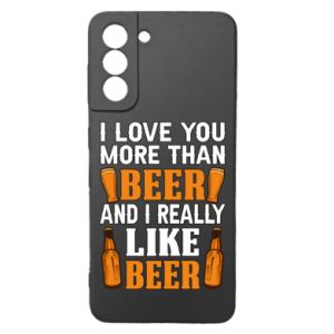 Samsung S21