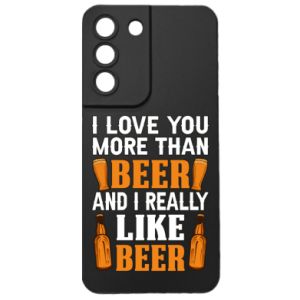 Samsung S22
