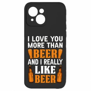 Apple iPhone 15
