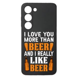 Samsung S23