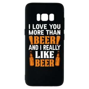 Samsung S8