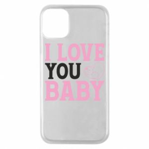 Apple iPhone 11 Pro
