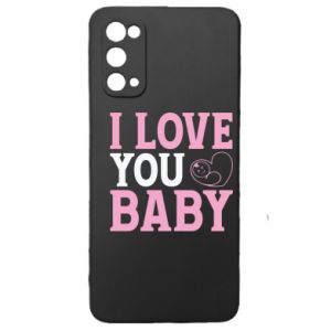 Samsung S20