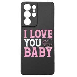 Samsung S21 Ultra