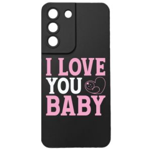 Samsung S22