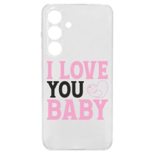 Samsung S24