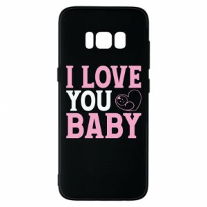 Samsung S8