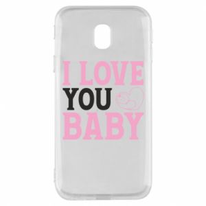 Samsung J3 2017