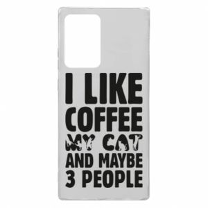 Samsung Note 20 Ultra