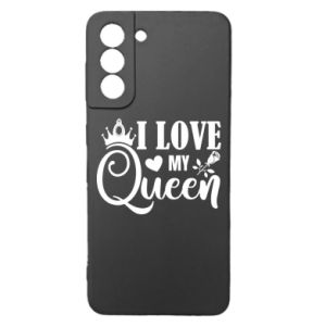 Samsung S21