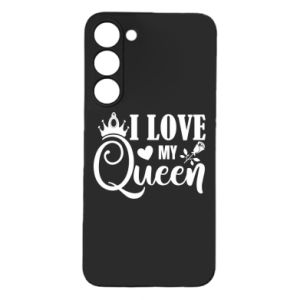 Samsung S23 Plus