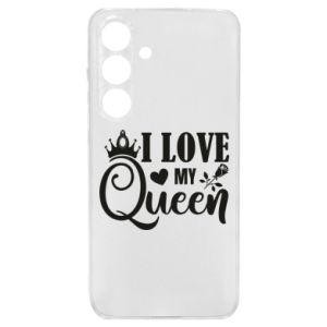 Samsung S24