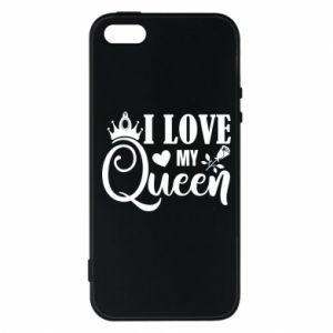Apple iPhone 5/5S/SE