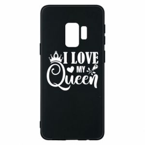 Samsung S9