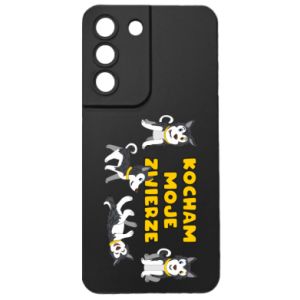Samsung S22