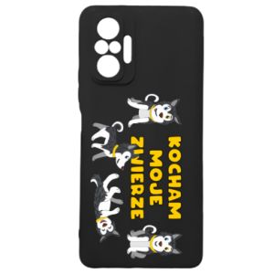 Xiaomi Redmi Note 10 Pro