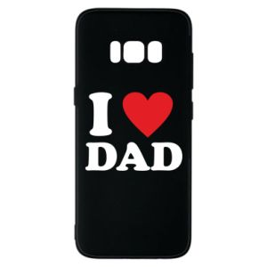 Samsung S8