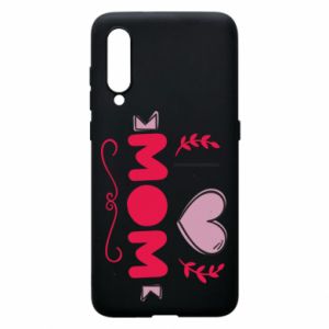 Xiaomi Mi9