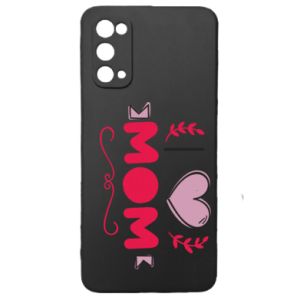 Samsung S20