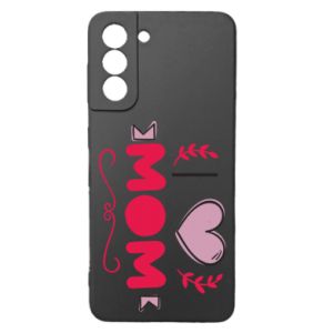 Samsung S21