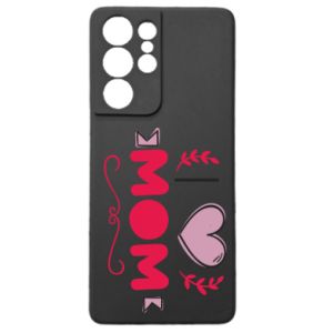 Samsung S21 Ultra