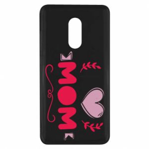 Xiaomi Redmi Note 4X