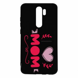 Xiaomi Redmi Note 8 Pro