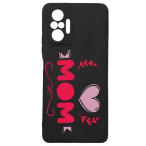 Xiaomi Redmi Note 10 Pro