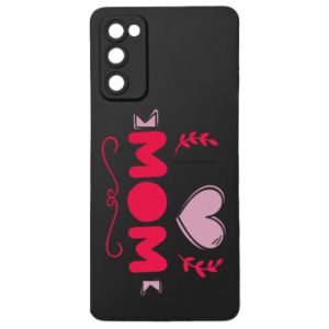Samsung S20 FE