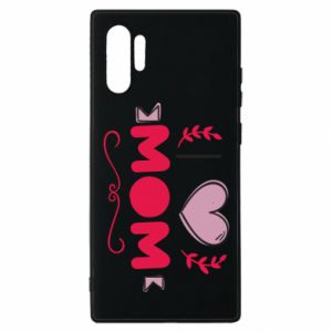 Samsung Note 10 Plus