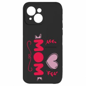 Apple iPhone 15