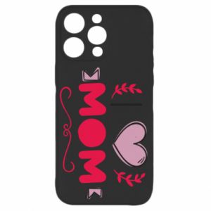 Apple iPhone 15 Pro