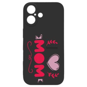 Apple iPhone 16