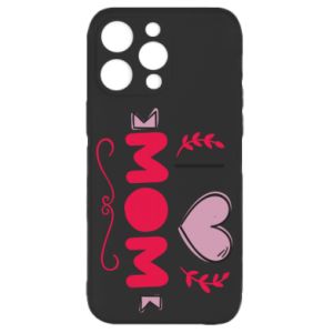 Apple iPhone 16 Pro