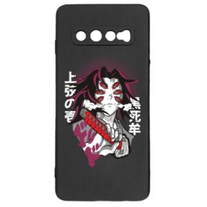 Samsung S10