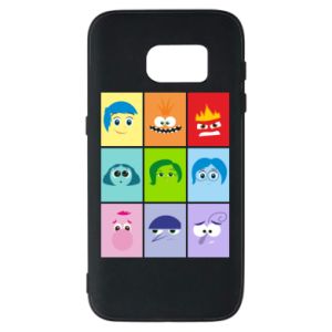 Samsung S7