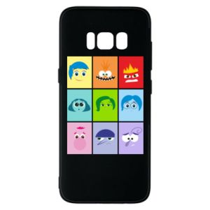 Samsung S8