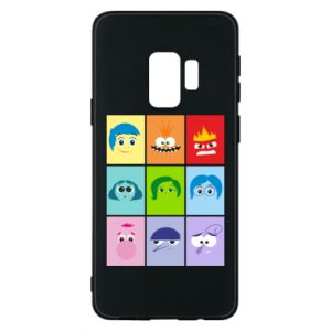 Samsung S9