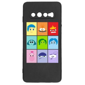 Samsung S10