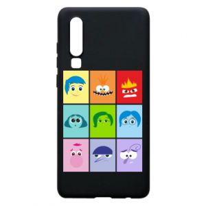 Huawei P30