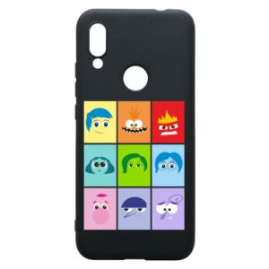 Xiaomi Redmi 7