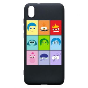 Xiaomi Redmi 7A