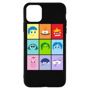 Apple iPhone 11 Pro