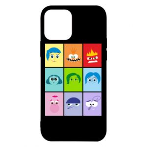 Apple iPhone 12/12 Pro