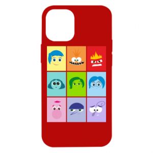Apple iPhone 12 Mini