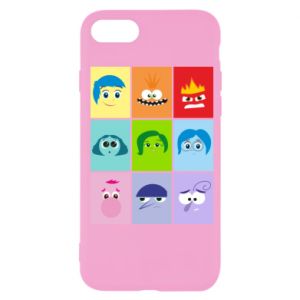 Apple iPhone SE 2020
