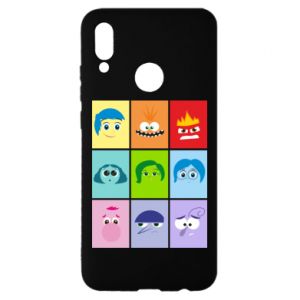 Huawei P Smart 2019