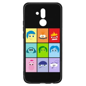 Huawei Mate 20 Lite